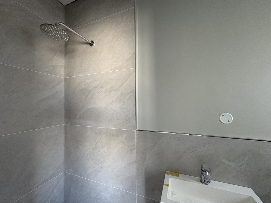 4 Bedroom Property for Sale in Sandown Western Cape